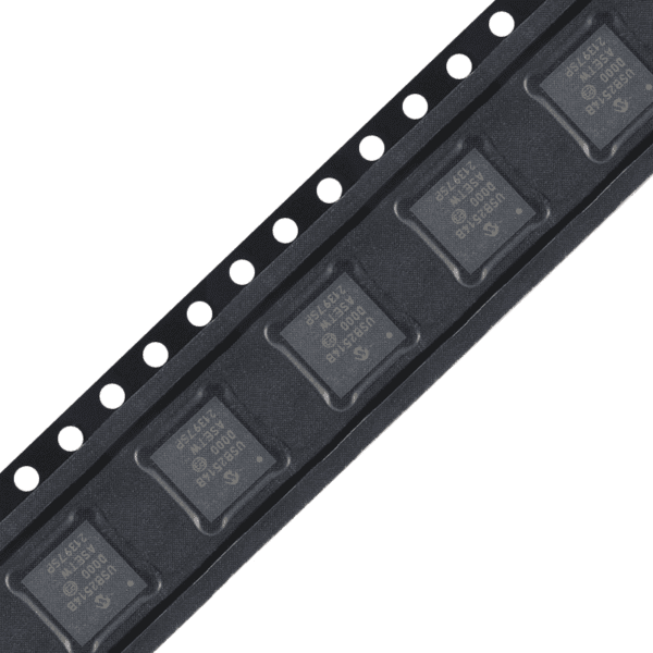 Usb2514b/m2 Sqfn-36 4-port Usb 2.0 Hub Controller Chip