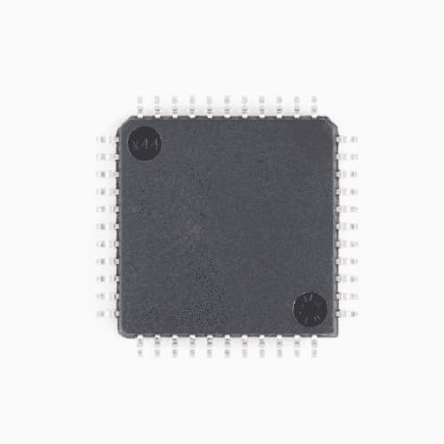 Brand New Original Atmega32a-au 8-bit Microcontroller Avr 32k Flash Memory 44-tqfp