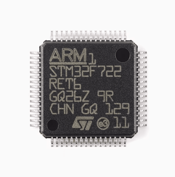17601946797151-4.pngmcu Brand New Original Stm32f722ret6 Lqfp-64 Arm Cortex-m7 32-bit Microcontroller - Mcu