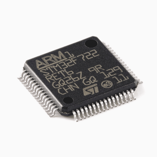 17601946803842-3.png Brand New Original Stm32f722ret6 Lqfp-64 Arm Cortex-m7 32-bit Microcontroller - Mcu