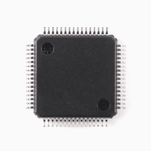 17601946811063-3.png Brand New Original Stm32f722ret6 Lqfp-64 Arm Cortex-m7 32-bit Microcontroller - Mcu