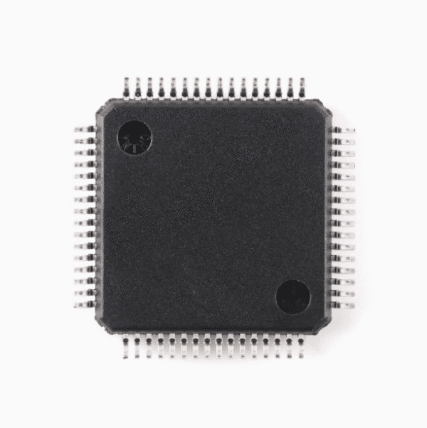 17601946811063-3.png Brand New Original Stm32f722ret6 Lqfp-64 Arm Cortex-m7 32-bit Microcontroller - Mcu