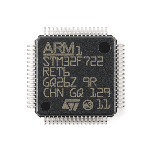 17601947056292.png Genuine Original Stm32f722ret6 Lqfp-64 Microcontroller For Arm Cortex-m7 32-bit Tray Package Mcu Series