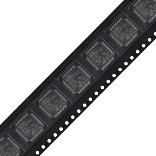 17601947069964.png Genuine Original Stm32f722ret6 Lqfp-64 Microcontroller For Arm Cortex-m7 32-bit Tray Package Mcu Series
