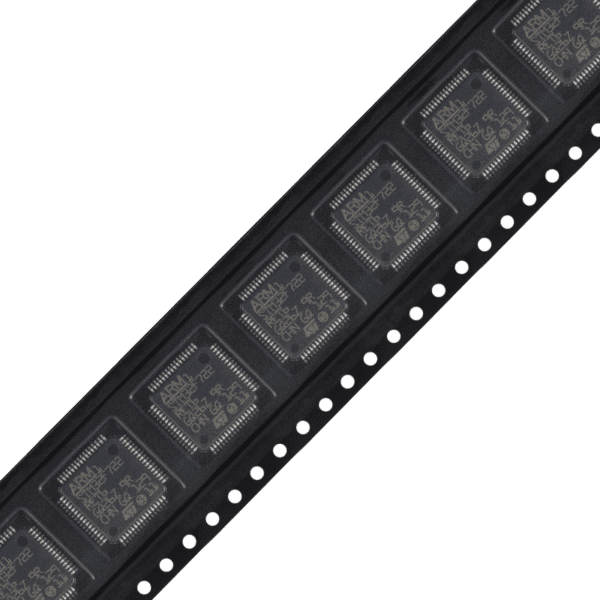 17601947069964.png Genuine Original Stm32f722ret6 Lqfp-64 Microcontroller For Arm Cortex-m7 32-bit Tray Package Mcu Series