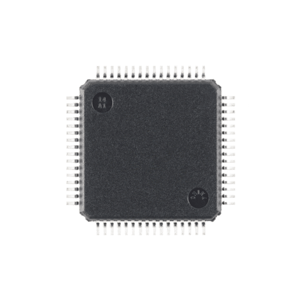 17601947090803.png Genuine Original Stm32g070rbt6 Microcontroller-mcu 32-bit For Arm Cortex-m0+ Lqfp-64 Tray Package