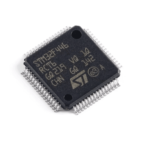 17601947168741.png Original Stm32f446rct6 Lqfp-64 Arm Cortex-m4 32-bit Microcontroller-mcu