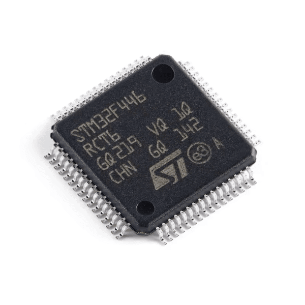 17601947168741.png Original Stm32f446rct6 Lqfp-64 Arm Cortex-m4 32-bit Microcontroller-mcu