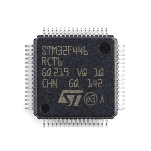 17601947182823.png Original Stm32f446rct6 Lqfp-64 Arm Cortex-m4 32-bit Microcontroller-mcu