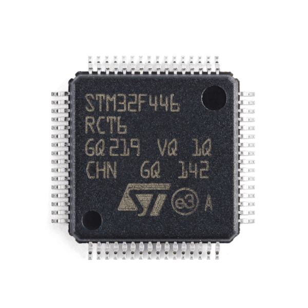 17601947182823.png Original Stm32f446rct6 Lqfp-64 Arm Cortex-m4 32-bit Microcontroller-mcu