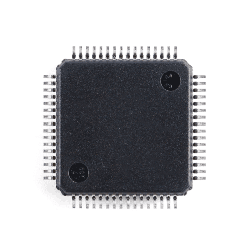 17601947189884.png Original Stm32f446rct6 Lqfp-64 Arm Cortex-m4 32-bit Microcontroller-mcu