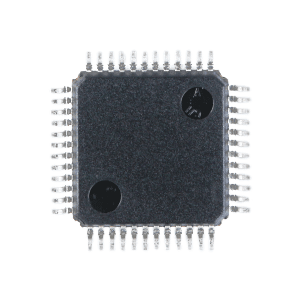 17601947207833.png Genuine Stm32f072c8t6 Microcontroller 32-bit For Arm Cortex-m0 Lqfp-48 Mcu In Tray Package-original Series