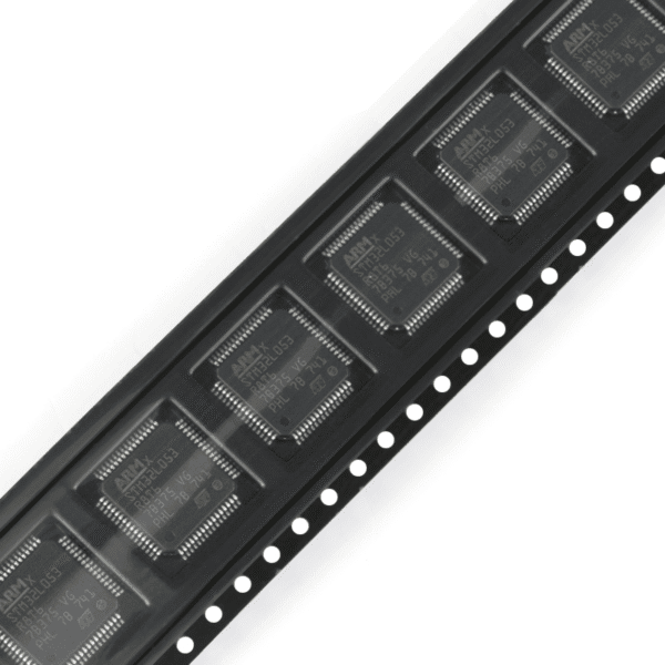 17601947256564.png Genuine Stm32l053r8t6 32-bit For Arm Cortex-m0 Microcontroller Ic Lqfp-64