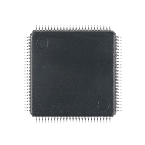 17601947439733.png Original Lpc1765fbd100 551 Lqfp-100 For Arm Cortex-m3 32-bit Microcontroller Ic Mcu