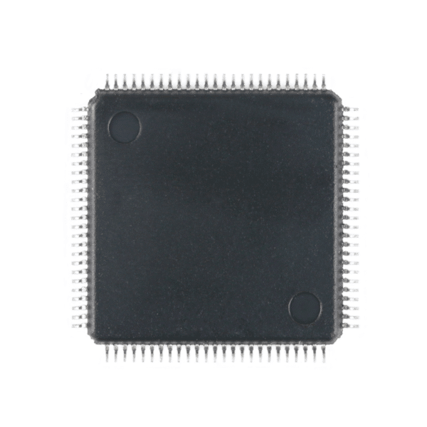 17601947439733.png Original Lpc1765fbd100 551 Lqfp-100 For Arm Cortex-m3 32-bit Microcontroller Ic Mcu