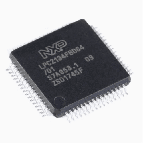 17601947453041-2.png Original Genuine Smd Lpc2134fbd64/01,15 Lqfp64 60mhz 32-bit Microcontroller High Quality Ics Product
