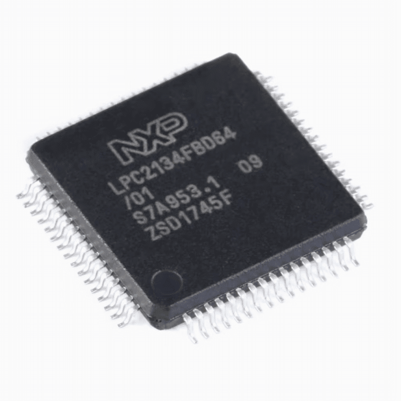 17601947453041-2.png Original Genuine Smd Lpc2134fbd64/01,15 Lqfp64 60mhz 32-bit Microcontroller High Quality Ics Product
