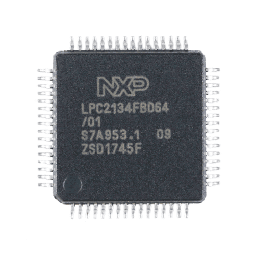 17601947459812-1.png Original Genuine Smd Lpc2134fbd64/01,15 Lqfp64 60mhz 32-bit Microcontroller High Quality Ics Product