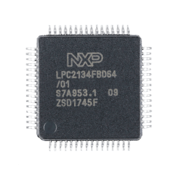 17601947459812-1.png Original Genuine Smd Lpc2134fbd64/01,15 Lqfp64 60mhz 32-bit Microcontroller High Quality Ics Product