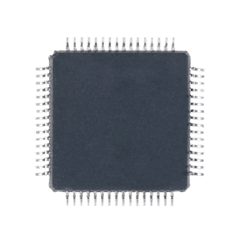 17601947464633-1.png Original Genuine Smd Lpc2134fbd64/01,15 Lqfp64 60mhz 32-bit Microcontroller High Quality Ics Product