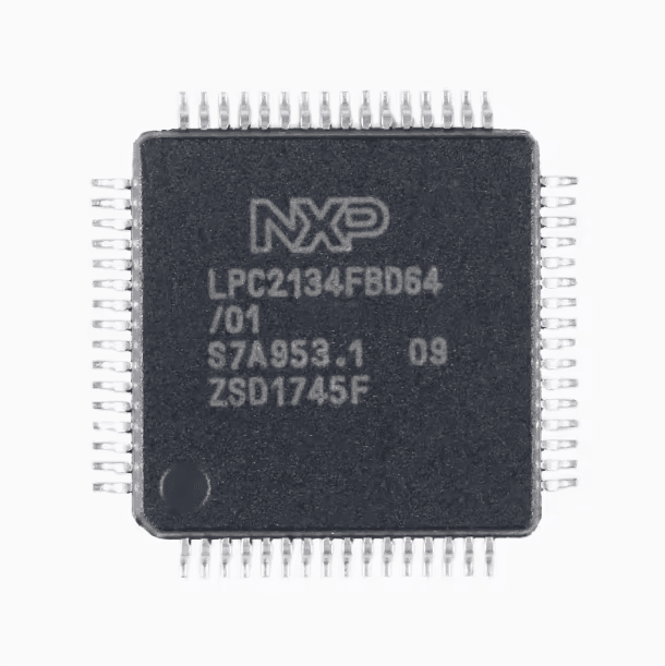 17601947525201-4.png Original Genuine 32-bit Lpc2134fbd64/01,15 Lqfp64 Microcontroller 60mhz Smd Specialized Ics