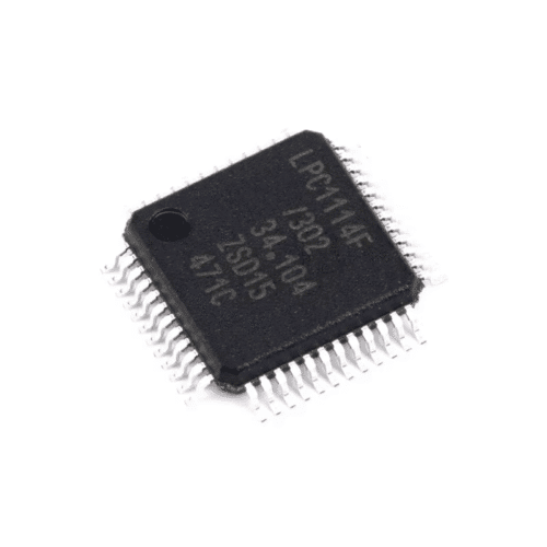 17601947576251.png Original Genuine 32-bit Microcontroller Lpc1114fbd48/302 32k Cortex-m0 Lqfp-48 Ic