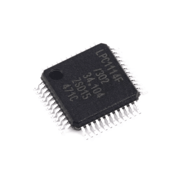 17601947576251.png Original Genuine 32-bit Microcontroller Lpc1114fbd48/302 32k Cortex-m0 Lqfp-48 Ic