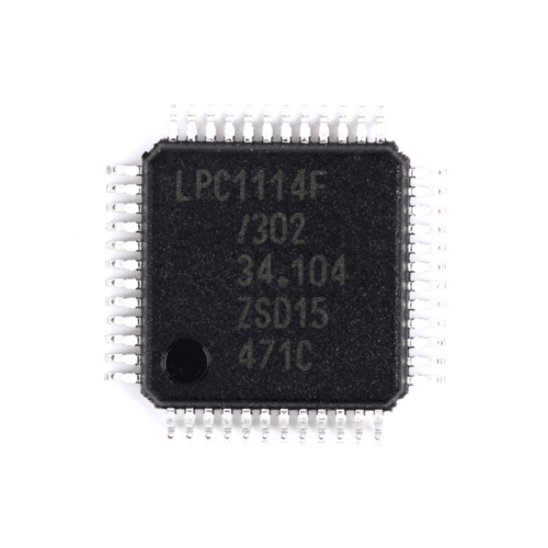 17601947580012.png Original Genuine 32-bit Microcontroller Lpc1114fbd48/302 32k Cortex-m0 Lqfp-48 Ic