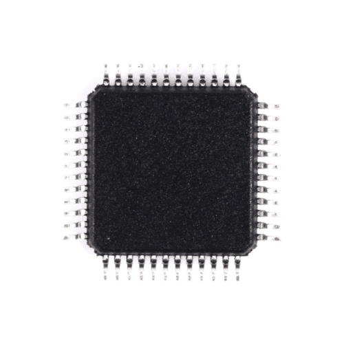 17601947582273.png Original Genuine 32-bit Microcontroller Lpc1114fbd48/302 32k Cortex-m0 Lqfp-48 Ic
