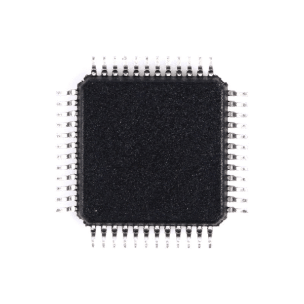 17601947582273.png Original Genuine 32-bit Microcontroller Lpc1114fbd48/302 32k Cortex-m0 Lqfp-48 Ic