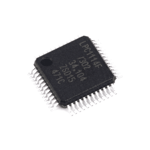 17601947586734.png Original Genuine 32-bit Microcontroller Lpc1114fbd48/302 32k Cortex-m0 Lqfp-48 Ic