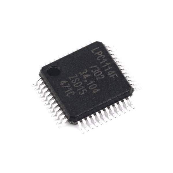 17601947586734.png Original Genuine 32-bit Microcontroller Lpc1114fbd48/302 32k Cortex-m0 Lqfp-48 Ic