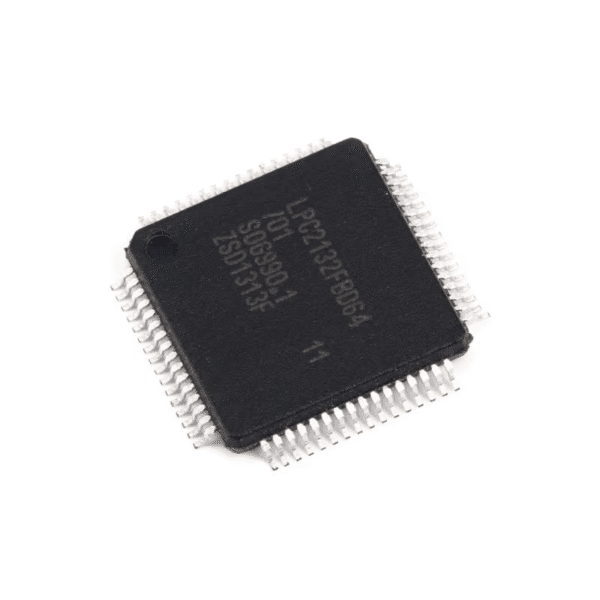 17601947593441.png Original Genuine Lpc2132fbd64 16/32-bit Microcontroller Arm7 With 64k Flash Memory 64lqfp Microcontroller Ics
