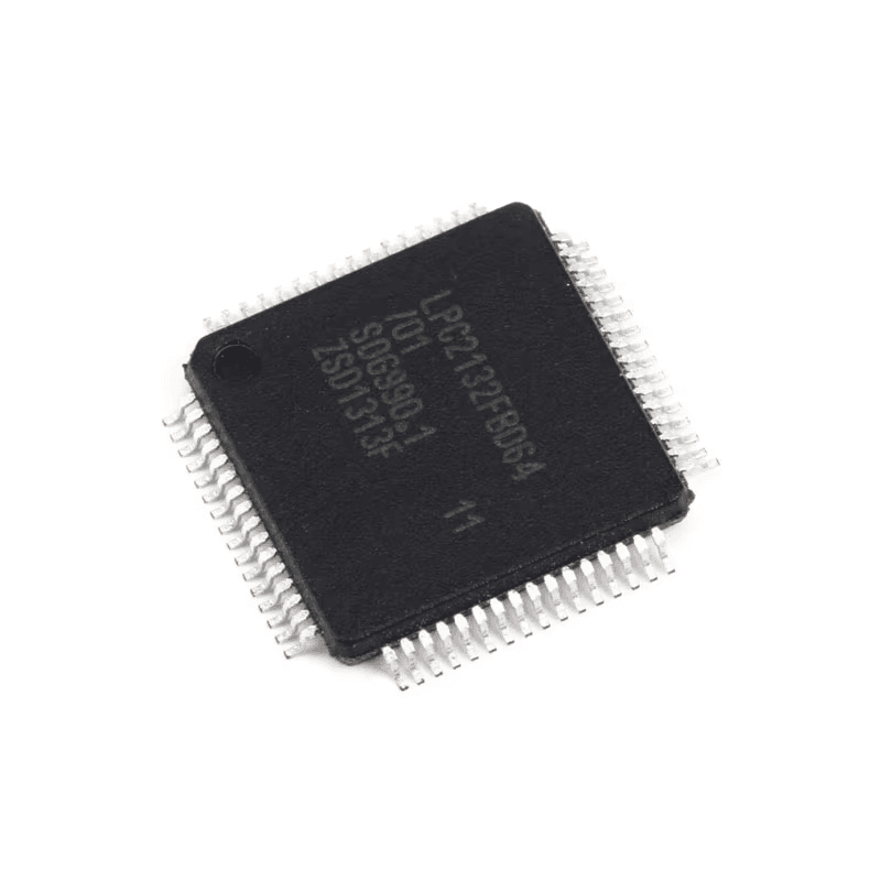 17601947593441.png Original Genuine Lpc2132fbd64 16/32-bit Microcontroller Arm7 With 64k Flash Memory 64lqfp Microcontroller Ics
