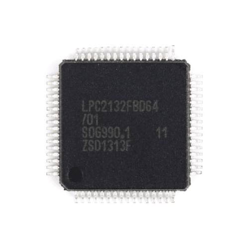 17601947596322.png Original Genuine Lpc2132fbd64 16/32-bit Microcontroller Arm7 With 64k Flash Memory 64lqfp Microcontroller Ics