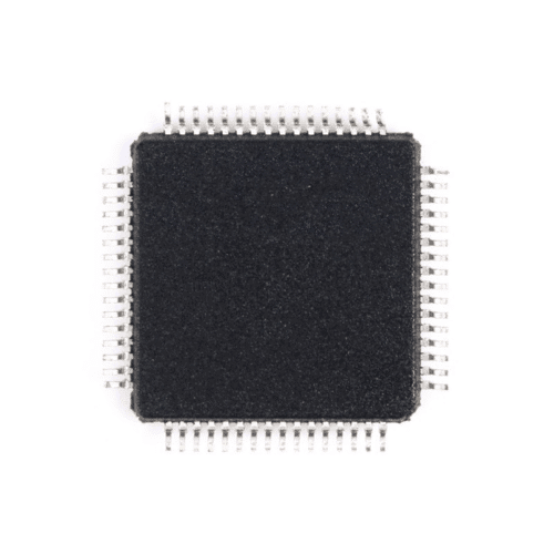 17601947599763.png Original Genuine Lpc2132fbd64 16/32-bit Microcontroller Arm7 With 64k Flash Memory 64lqfp Microcontroller Ics