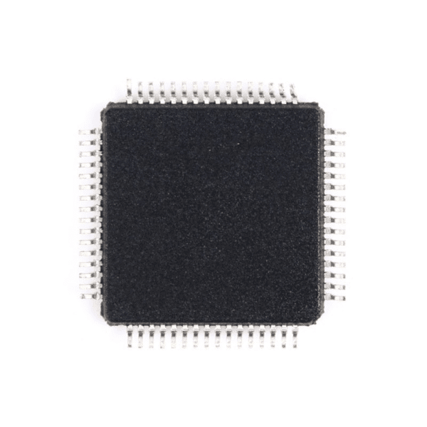 17601947599763.png Original Genuine Lpc2132fbd64 16/32-bit Microcontroller Arm7 With 64k Flash Memory 64lqfp Microcontroller Ics