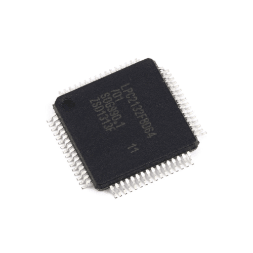 17601947602654.png Original Genuine Lpc2132fbd64 16/32-bit Microcontroller Arm7 With 64k Flash Memory 64lqfp Microcontroller Ics