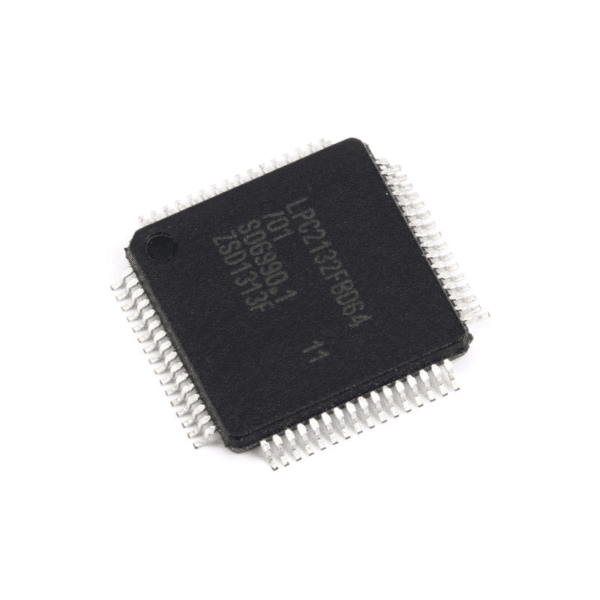 17601947602654.png Original Genuine Lpc2132fbd64 16/32-bit Microcontroller Arm7 With 64k Flash Memory 64lqfp Microcontroller Ics