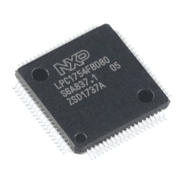 17601947609381.png Original Genuine 100mhz 32-bit Microcontroller Lpc1754fbd80,551 Lqfp80 Ic 551 Lqfp80 100mhz 32-bit Microcontroller