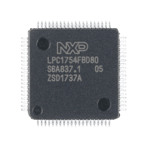 17601947613022.png Original Genuine 100mhz 32-bit Microcontroller Lpc1754fbd80,551 Lqfp80 Ic 551 Lqfp80 100mhz 32-bit Microcontroller