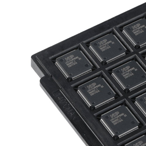 17601947624704.png Original Genuine 100mhz 32-bit Microcontroller Lpc1754fbd80,551 Lqfp80 Ic 551 Lqfp80 100mhz 32-bit Microcontroller