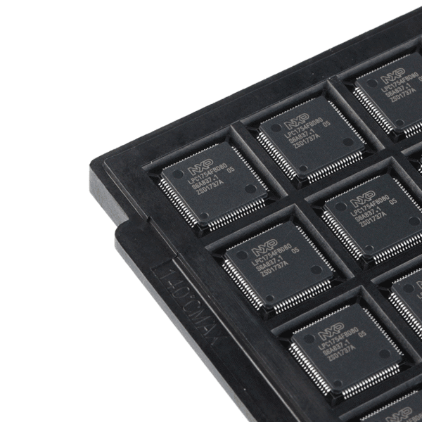 17601947624704.png Original Genuine 100mhz 32-bit Microcontroller Lpc1754fbd80,551 Lqfp80 Ic 551 Lqfp80 100mhz 32-bit Microcontroller