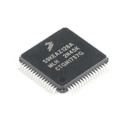 17601947698941-2.png Original Genuine 48mhz 16kb 32-bit Microcontroller Lqfp-64 S9keaz128amlh Ics 16kb 32-bit Microcontroller