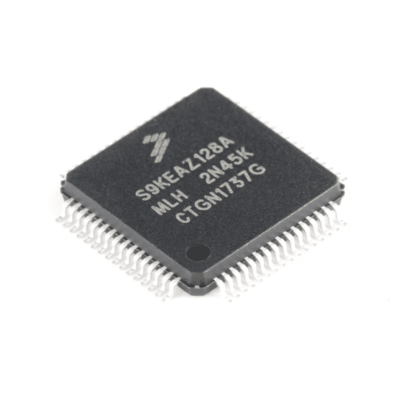 17601947698941-2.png Original Genuine 48mhz 16kb 32-bit Microcontroller Lqfp-64 S9keaz128amlh Ics 16kb 32-bit Microcontroller