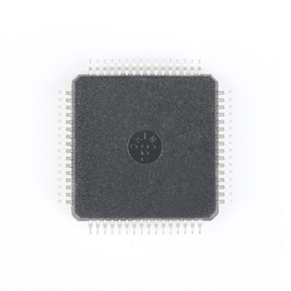 17601947711883-2.png Original Genuine 48mhz 16kb 32-bit Microcontroller Lqfp-64 S9keaz128amlh Ics 16kb 32-bit Microcontroller