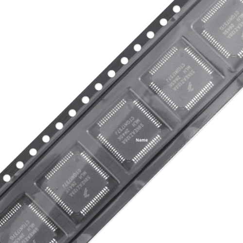 17601947716894-1.png Original Genuine 48mhz 16kb 32-bit Microcontroller Lqfp-64 S9keaz128amlh Ics 16kb 32-bit Microcontroller