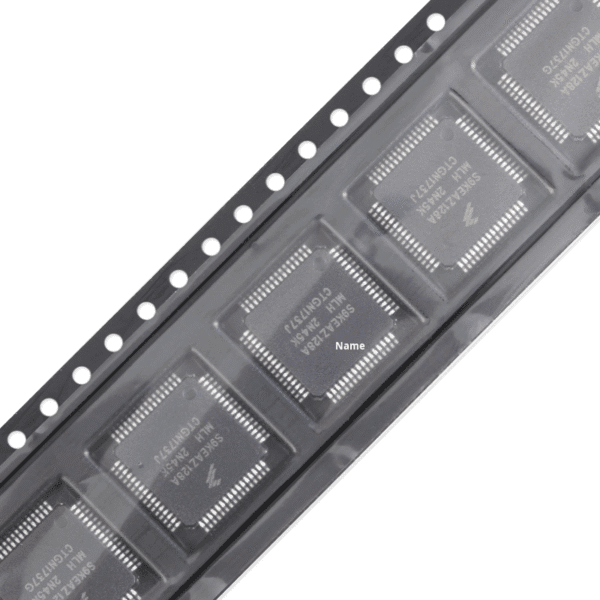 17601947716894-1.png Original Genuine 48mhz 16kb 32-bit Microcontroller Lqfp-64 S9keaz128amlh Ics 16kb 32-bit Microcontroller
