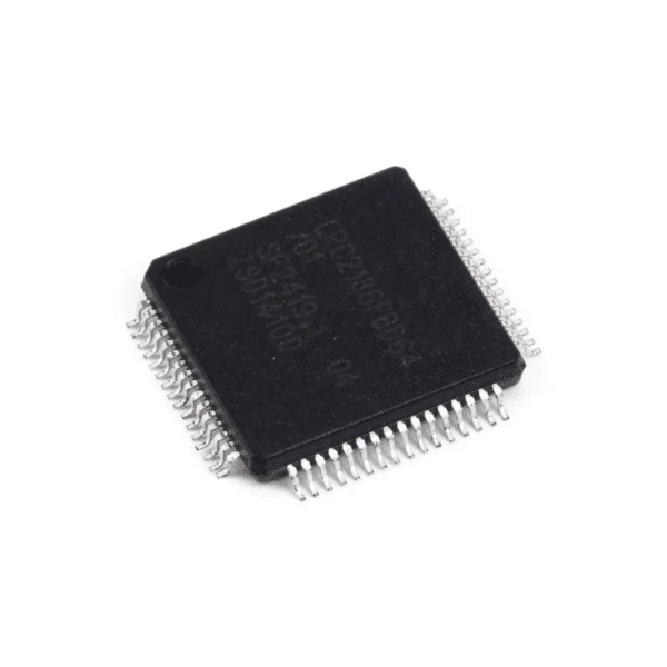 17601947723921.png Original Genuine 16/32-bit Arm7 Lqfp-64 Microcontroller Chip Lpc2136fbd64 Ics Product Category