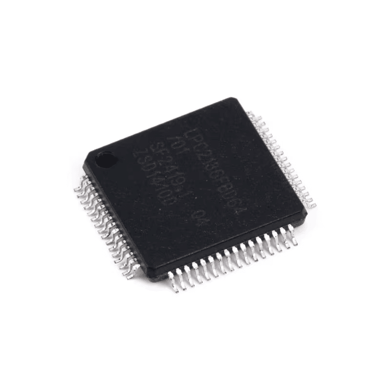 17601947723921.png Original Genuine 16/32-bit Arm7 Lqfp-64 Microcontroller Chip Lpc2136fbd64 Ics Product Category